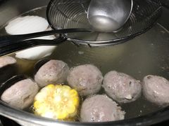 -八合里牛肉火锅(深圳龙华硅谷店)
