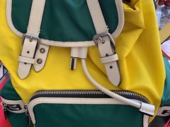 -BURBERRY(天津万象城店)