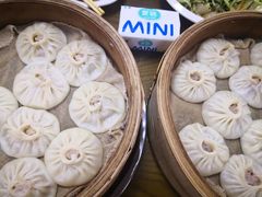 -开封灌汤包子铺(尚志大街店)