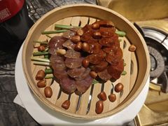 -王家渡火锅店(怀柔迎宾北路店)