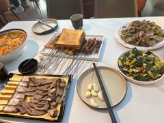 -轻松串吧(亦庄上海沙龙店)