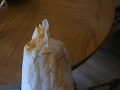 -CHEESE TACO搬砖客(凯德店)