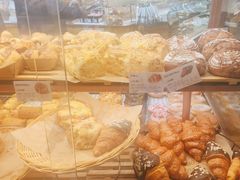 -多乐之日(华贸天地店)