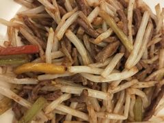-锦粤宫·精致粤菜(深圳北站店)