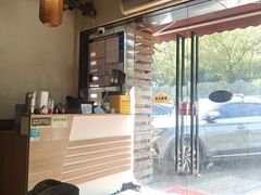 -浦阳面馆(萧山店)