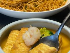-湖鱼湖·蓉亭食贝(亚运村店)