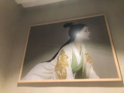 -盘子女人坊古装写真摄影(厦门总店)