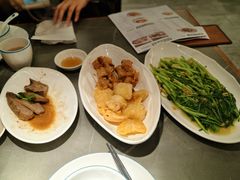 -海门鱼仔·潮汕味(燕岭店)
