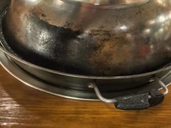 -顺德火焰醉鹅坊(珠海店)