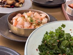 -y SEA·西班牙餐厅(阿那亚·北戴河店)