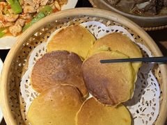 -吃饭皇帝大(解放西路店)