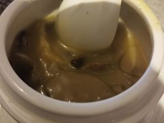 -长沙北辰洲际酒店-兰调全日餐厅