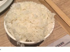 -护国寺小吃店(红莲南路店)