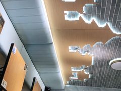 -满记甜品(岭南新天地店)