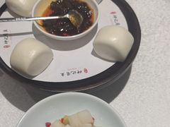 -豫满楼(郑东新区店)