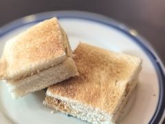 -左记港食(融科天城店)