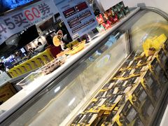-周黑鸭(重庆市九龙坡区杨家坪大洋百货店)