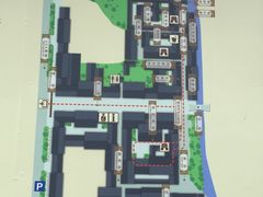 -张家港凤凰山景区恬庄古街