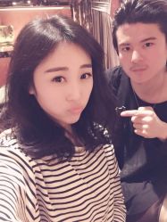 iphone_upload_pic-侨治发型