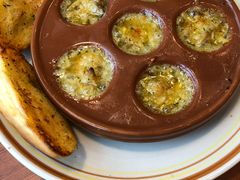 -萨莉亚意式餐厅(国和1000店)