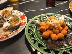-粤·向群饭店(二沙岛店)