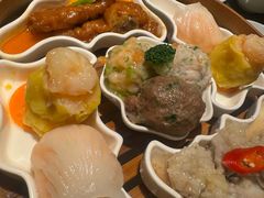 -和苑酒家·一线江景(星寰店)