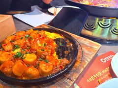-魔石泡泡鱼(当涂店)