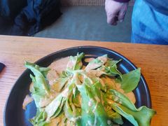 -马仕玖煲·融合菜·酥不腻烤鸭(人大店)