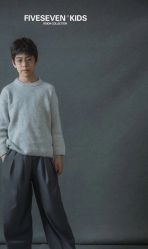 -57KIDS儿童摄影