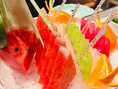 -额尔敦传统涮(体育场店)