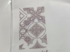 -Mammamia意大利餐厅(古北店)