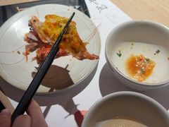 -匠和风精致料理(宁德万达店)