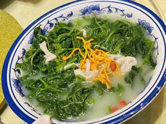 -五邑人家(江门店)