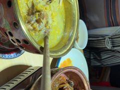 -关东小磨东北菜(上海长风大悦城店)
