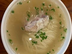 -同得兴面馆.苏式面.三虾面(园区店)