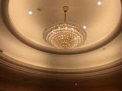 -白金汉爵大酒店(相城店)