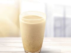 -麦当劳(莒县服务区店)