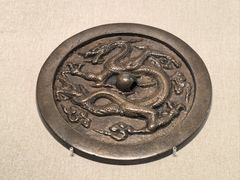 -嘉定博物馆