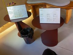 -宁采臣Sleep·采耳·SPA放松馆(湖里万达店)