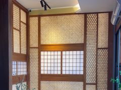 -俊屋料理·烧鸟·寿司·日泰融合菜(星际云汇店)