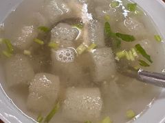 -飘香小食店(国平路店)