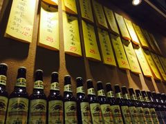 -石屋料理(南京西路店)