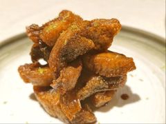 -成隆行·蟹王府(九江路店)