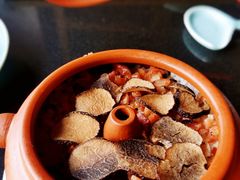 -丽江金茂凯悦臻选酒店-滇香馆