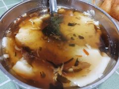 -大连熟食品交易中心