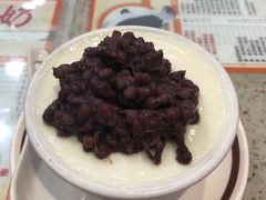 -义顺牛奶公司(新马路老店)