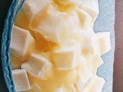 -鼎泰丰(嘉年华•海信广场VILLAGE店)