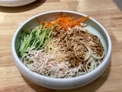 -嘉和一品粥(马家堡店)
