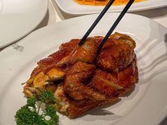 -苏浙汇(肇嘉浜路总店)