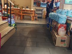 -湘鲜小灶·湖南土菜馆(龙华店)